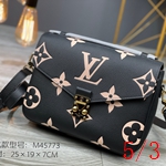 スーパーコピールイヴィトンバッグ